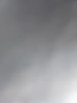 Snapshot of fuck_couple69 chatting on October 21, 4:33 pm fuck couple69 online show from October 21, 4:33 pm