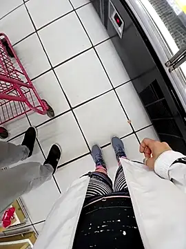 Snapshot of fuck_couple69 chatting on October 23, 4:35 pm fuck couple69 online show from October 23, 4:35 pm