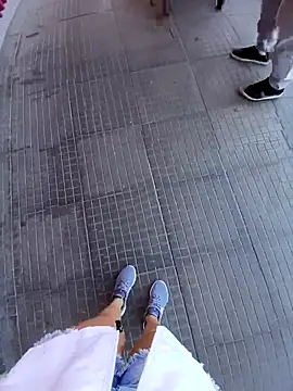 Snapshot of fuck_couple69 chatting on September 25, 5:22 pm fuck couple69 online show from September 25, 5:22 pm