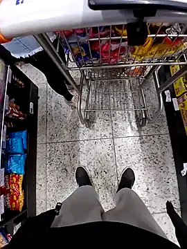 Snapshot of fuck_couple69 chatting on September 26, 5:43 pm fuck couple69 online show from September 26, 5:43 pm