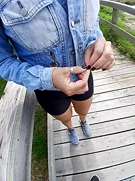 Snapshot of fuck_couple69 chatting on October 2, 5:18 pm fuck couple69 online show from October 2, 5:18 pm