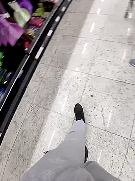 Snapshot of fuck_couple69 chatting on October 29, 4:53 pm fuck couple69 online show from October 29, 4:53 pm