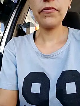 Snapshot of fuck_couple69 chatting on October 9, 5:06 pm fuck couple69 online show from October 9, 5:06 pm