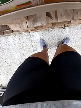 Snapshot of fuck_couple69 chatting on October 8, 4:55 pm fuck couple69 online show from October 8, 4:55 pm