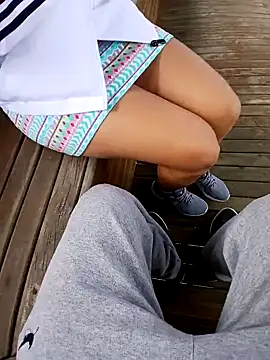 Snapshot of fuck_couple69 chatting on September 24, 5:12 pm fuck couple69 online show from September 24, 5:12 pm