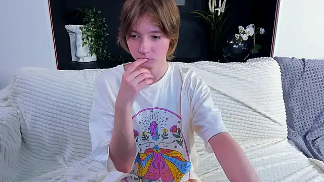 just suka online show from September 14, 4:27 pm