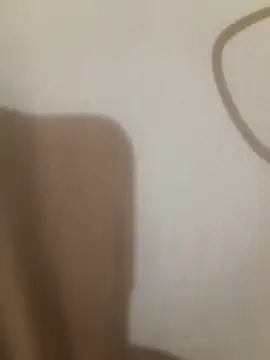 Alicia Montess online show from October 22, 4:39 am