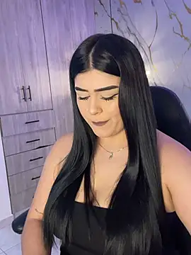 Kariina  69 online show from April 4, 12:59 pm