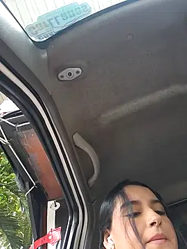 Rosa Warreen  online show from October 7, 4:22 pm