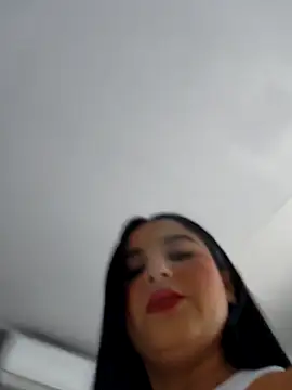 Rosa Warreen  online show from September 18, 12:58 pm