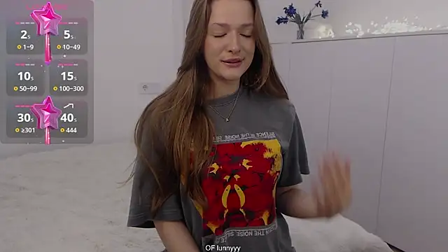 Baeem online show from March 14, 3:07 am