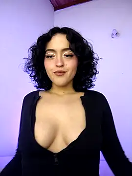 Grecia x online show from September 9, 3:06 am