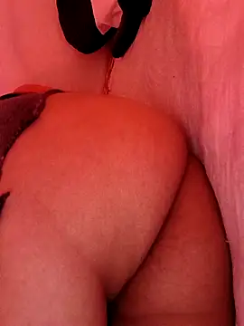 charam-38 online show from November 14, 1:05 am