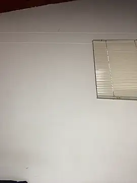 Mia  Gray online show from February 2, 7:13 pm