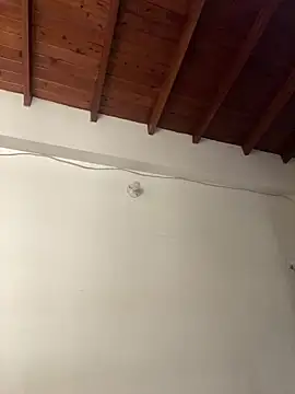 Mia  Gray online show from February 19, 3:33 pm