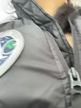 MeekyRich online show from December 2, 5:20 am