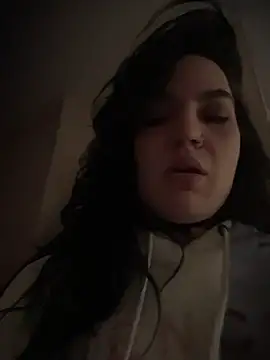 MeekyRich online show from March 15, 6:26 am