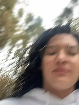 MeekyRich online show from September 22, 4:00 am