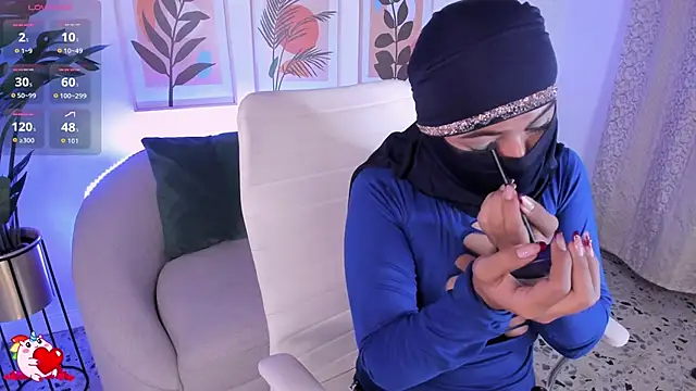 Snapshot of kylie_soraya chatting on October 26, 11:55 pm kylie soraya online show from October 26, 11:55 pm