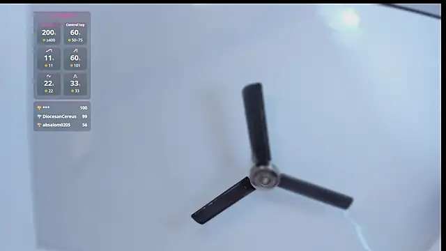 Snapshot of kylie_soraya chatting on October 16, 6:21 pm kylie soraya online show from October 16, 6:21 pm