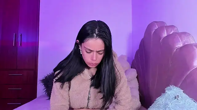 BellaSun  online show from September 23, 5:16 am