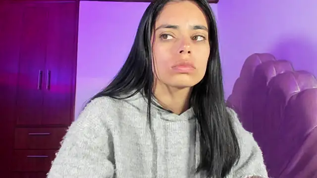 BellaSun  online show from October 3, 5:12 am