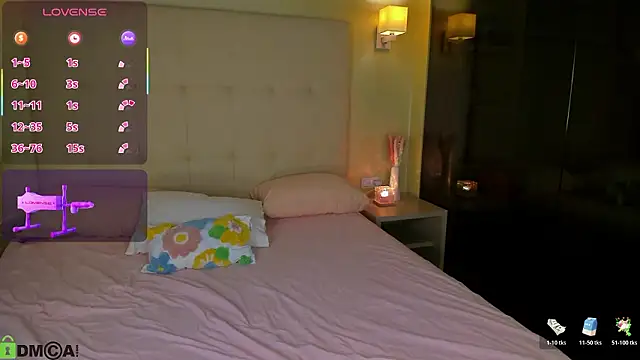 Sowetly online show from February 3, 1:16 am