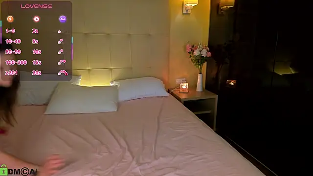 Sowetly online show from November 28, 4:32 pm