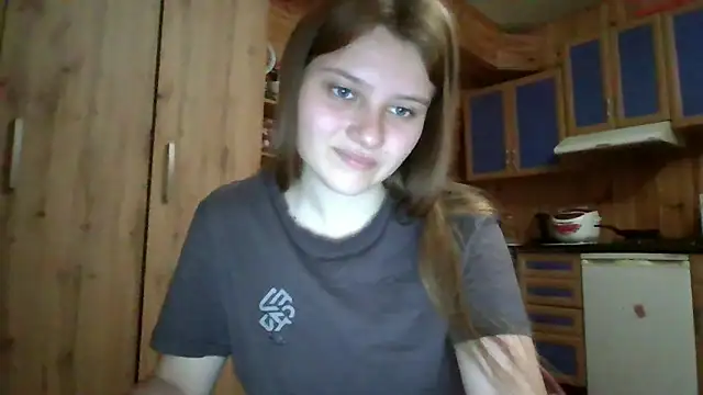 Little shygirl online show from September 30, 4:18 am