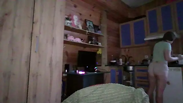 Little shygirl online show from November 9, 5:36 am