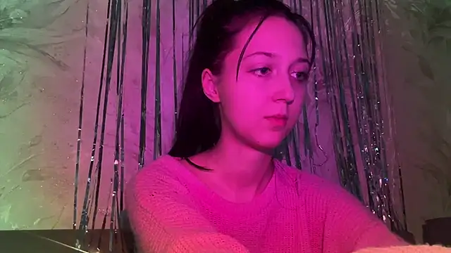 YourTemptation  online show from December 16, 2:23 pm