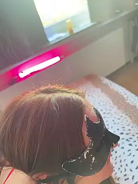 NoLimit365 online show from November 6, 12:55 pm