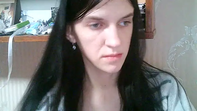 Casey Jeannie online show from July 14, 9:08 pm