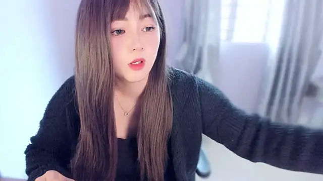 yuki3366 online show from November 5, 5:23 am