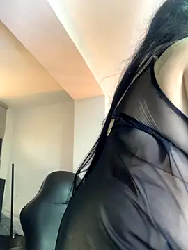 kai cenat online show from September 29, 11:59 am