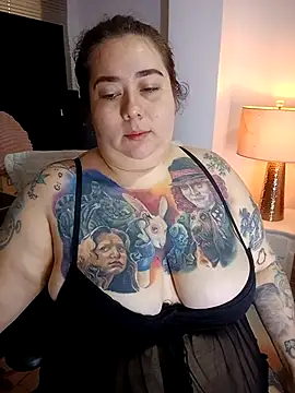 kai cenat online show from October 16, 11:13 am