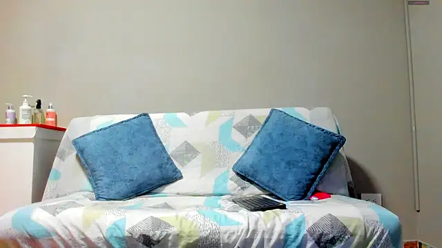 cinderella jackson online show from April 16, 11:43 am