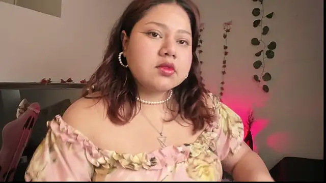 Snapshot of Paprika_ chatting on September 17, 5:33 pm Paprika online show from September 17, 5:33 pm