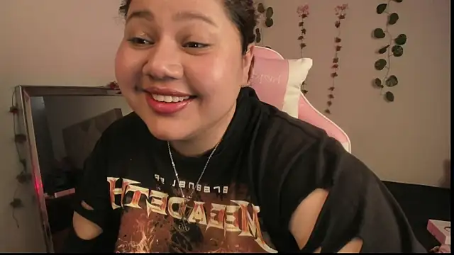 Paprika  online show from September 24, 6:40 pm