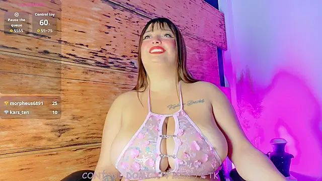 Alicee stone  online show from November 26, 8:43 pm