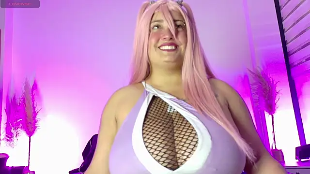 Alicee stone  online show from October 14, 2:52 pm