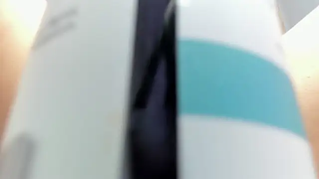 Snapshot of valentina-diiaz chatting on September 19, 7:35 pm valentina-diiaz online show from September 19, 7:35 pm