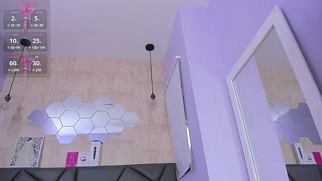 valentina-diiaz online show from February 23, 1:54 pm