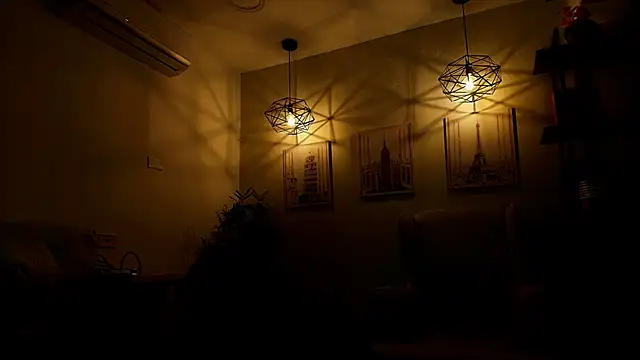  Victoria Collins online show from February 19, 10:26 am