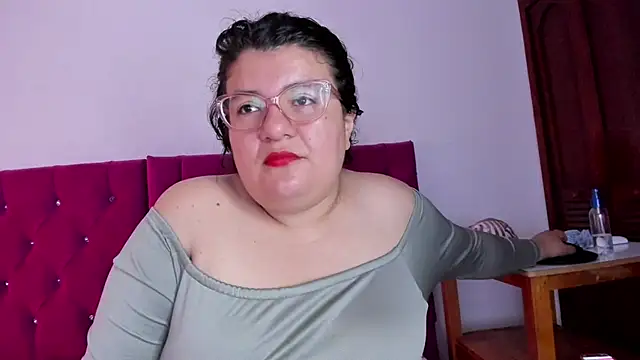 mystery psique online show from October 20, 4:32 pm