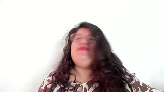 mystery psique online show from April 10, 7:42 pm