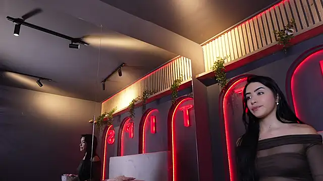 Susan wall online show from March 17, 1:04 pm