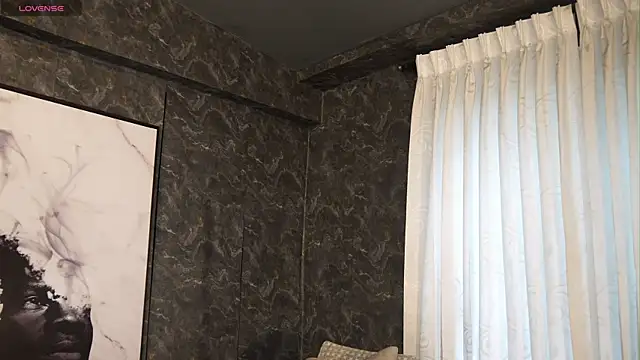 Susan wall online show from June 1, 7:15 pm