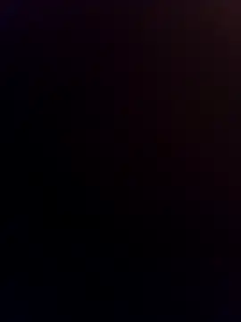 hotCOUPLEPETRA online show from December 1, 2:48 am