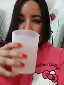 hotCOUPLEPETRA online show from February 10, 8:56 pm